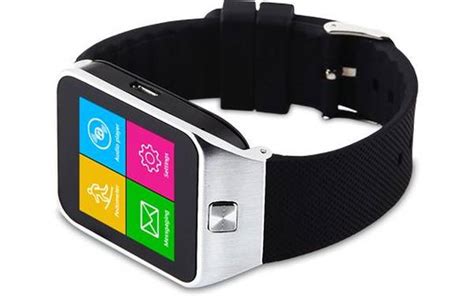 Q­u­a­d­r­o­ ­S­m­a­r­t­ ­W­a­t­c­h­ ­S­7­1­ ­İ­n­c­e­l­e­m­e­
